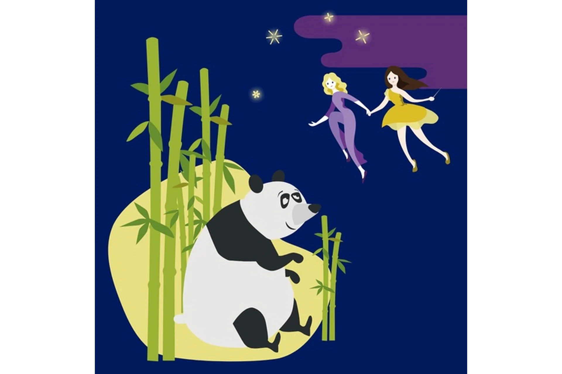 Лексический мини-курс Environment:Pollution (Полина Кордик), фото 1 из 1.