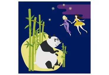 Лексический мини-курс Environment:Pollution (Полина Кордик)