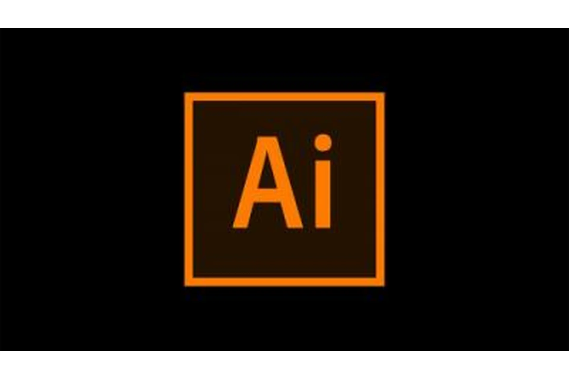 [mai-tools] Скрипты для Adobe Illustrator, фото 1 из 1.