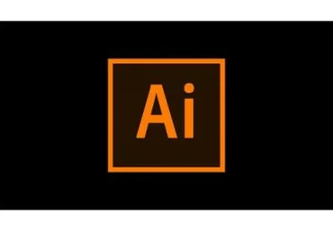 [mai-tools] Скрипты для Adobe Illustrator