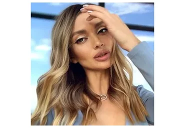 Марафон для визажистов. Март 2020 (anastasia_obv)