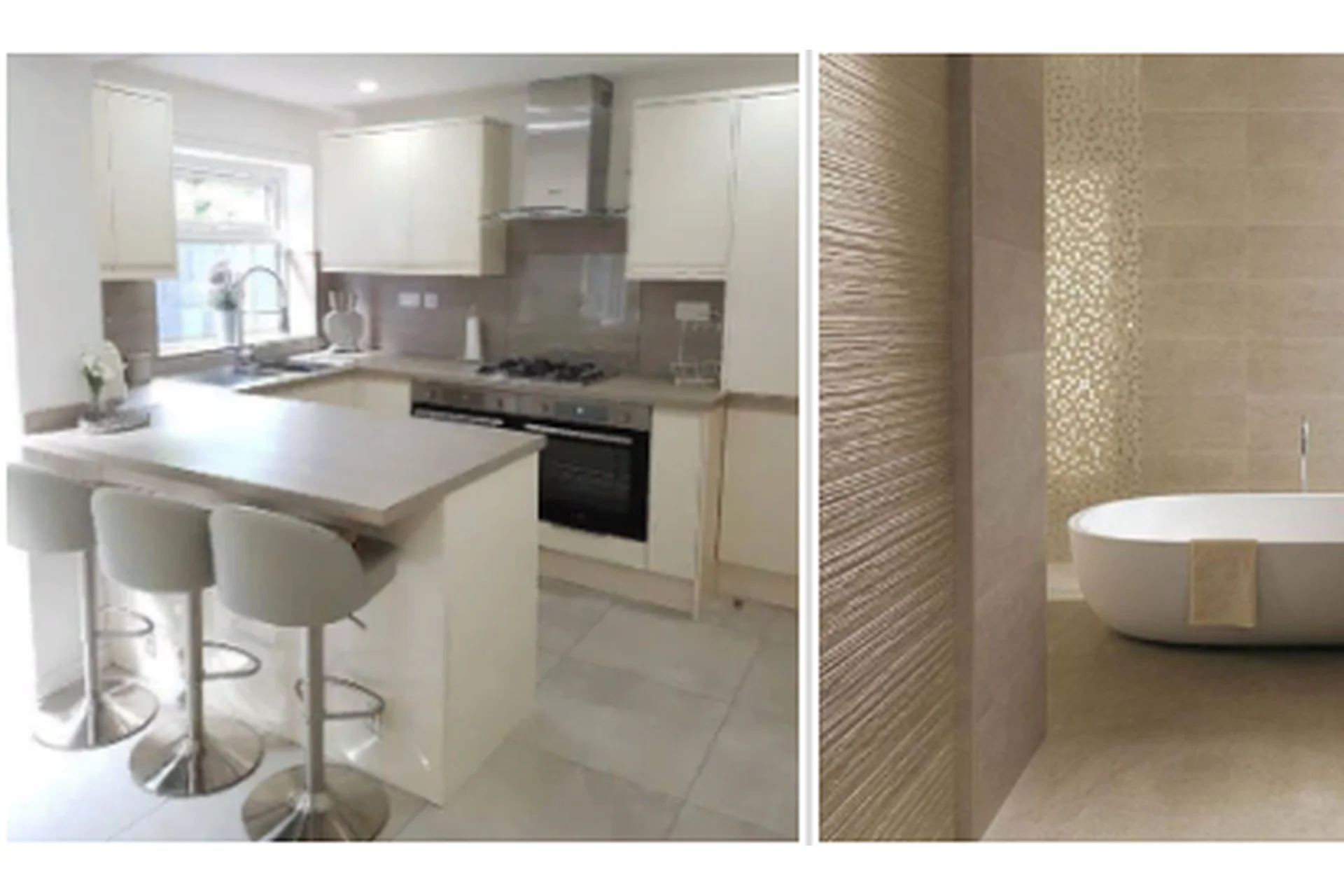 [Международная Школа Дизайна] Эргономика кухни и санузла (Алиса Лебедь), фото 1 из 1.