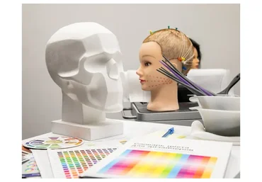 [Sointera] Дневник колориста