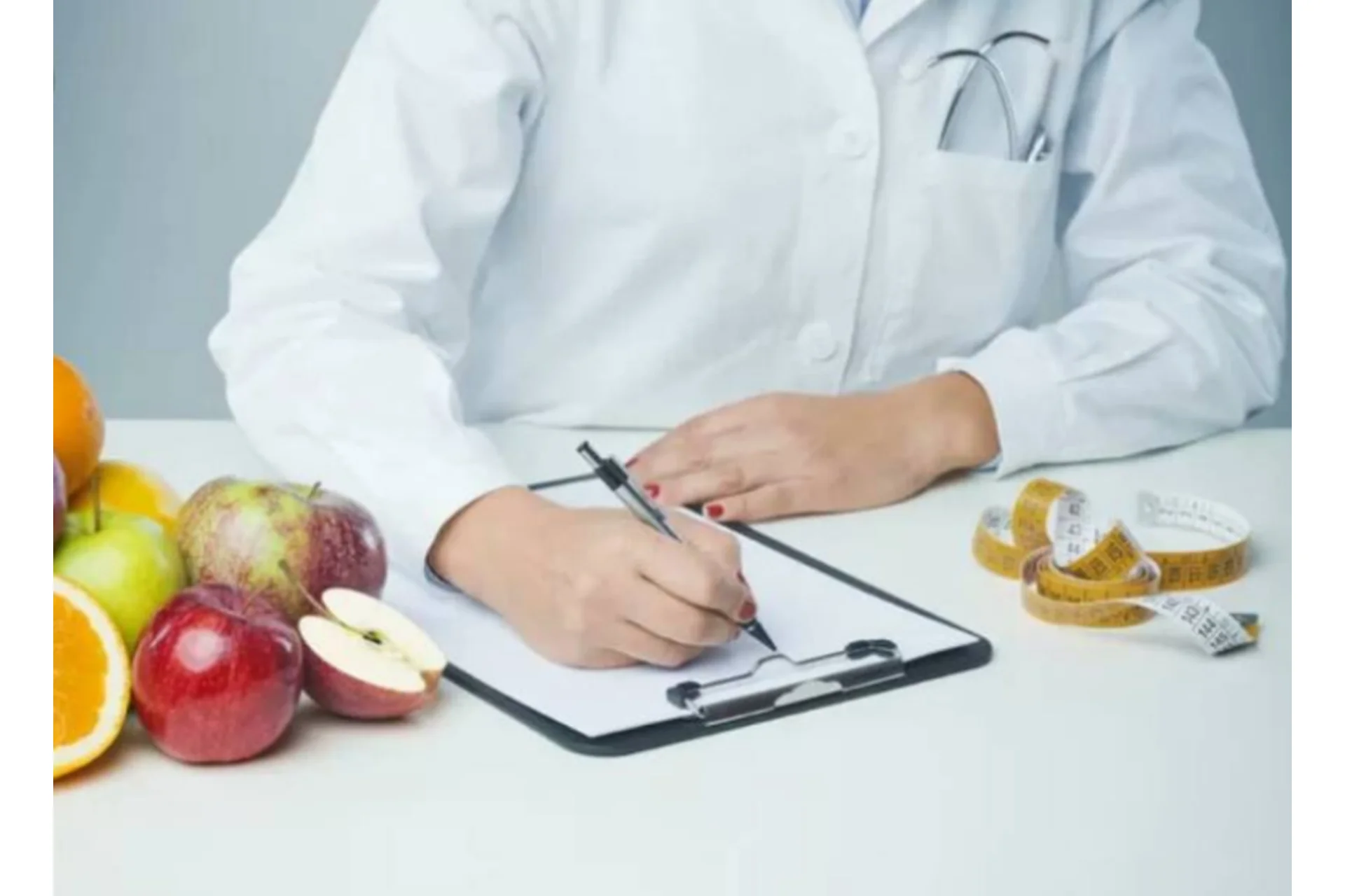 [Ученый фитнес] Элитный курс «Психология и психофизиология питания» (Сергей Мац), фото 1 из 1.