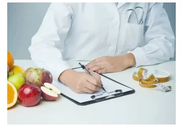 [Ученый фитнес] Элитный курс «Психология и психофизиология питания» (Сергей Мац)