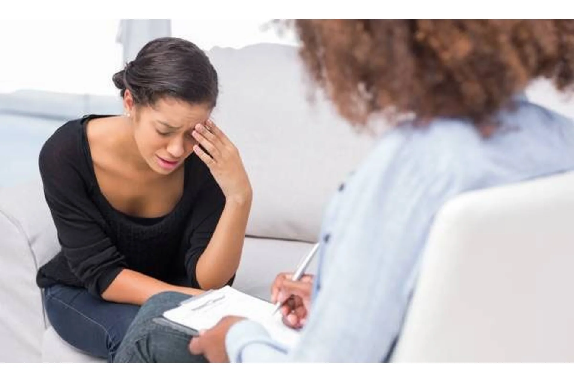 АСТ в работе со стыдом. Клиническое значение стыда (Николай Павлов), фото 1 из 1.