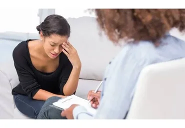 АСТ в работе со стыдом. Клиническое значение стыда (Николай Павлов)