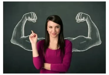 Человек-Таран: Секрет абсолютной уверенности, высокой самооценки и мотивации (Сергей Ли)