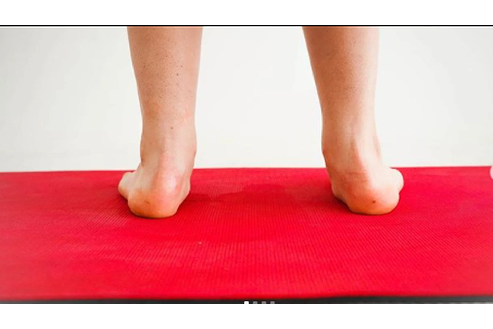 Гимнастика для стоп (Татьяна Ловец), фото 1 из 1.