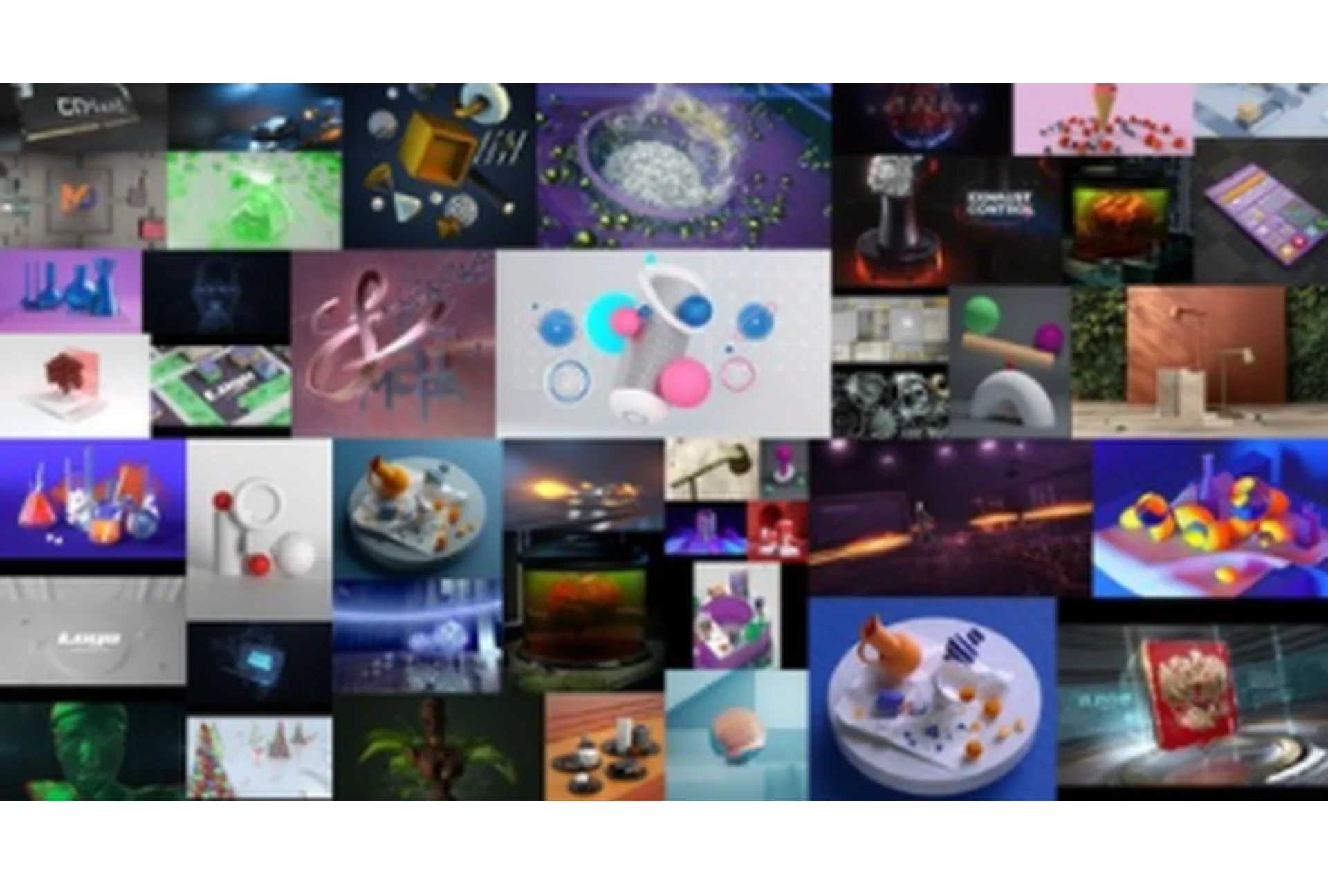 Рендер на прокачку. Правильно выставляем освещение (v.3) (Алексей Брин), фото 1 из 1.