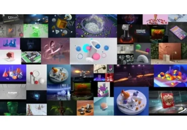 Рендер на прокачку. Правильно выставляем освещение (v.3) (Алексей Брин)