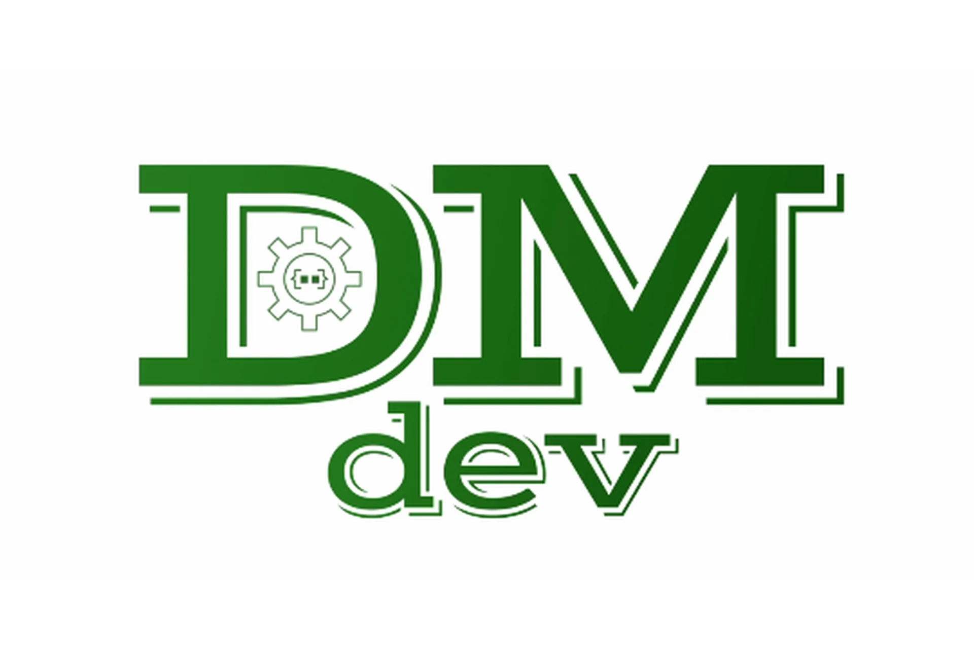 [Udemy] Spring (Dzianis Matveyenka), фото 1 из 1.