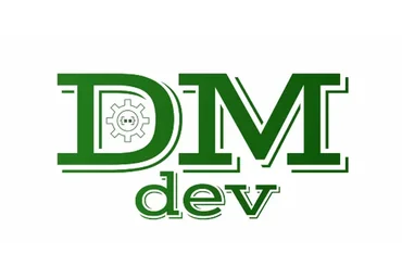 [Udemy] Spring (Dzianis Matveyenka)