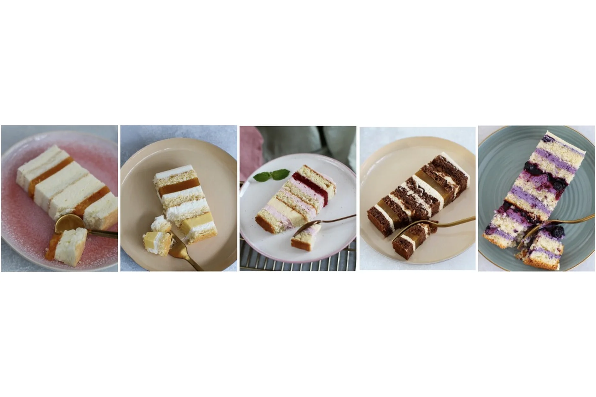 [Cake School] Доп. уроки для «Кондитер от А до Я» (5 уроков) (Алина Макарова), фото 1 из 1.