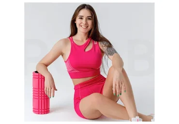 Коррекция, июнь 2022 (Наталья Попович)