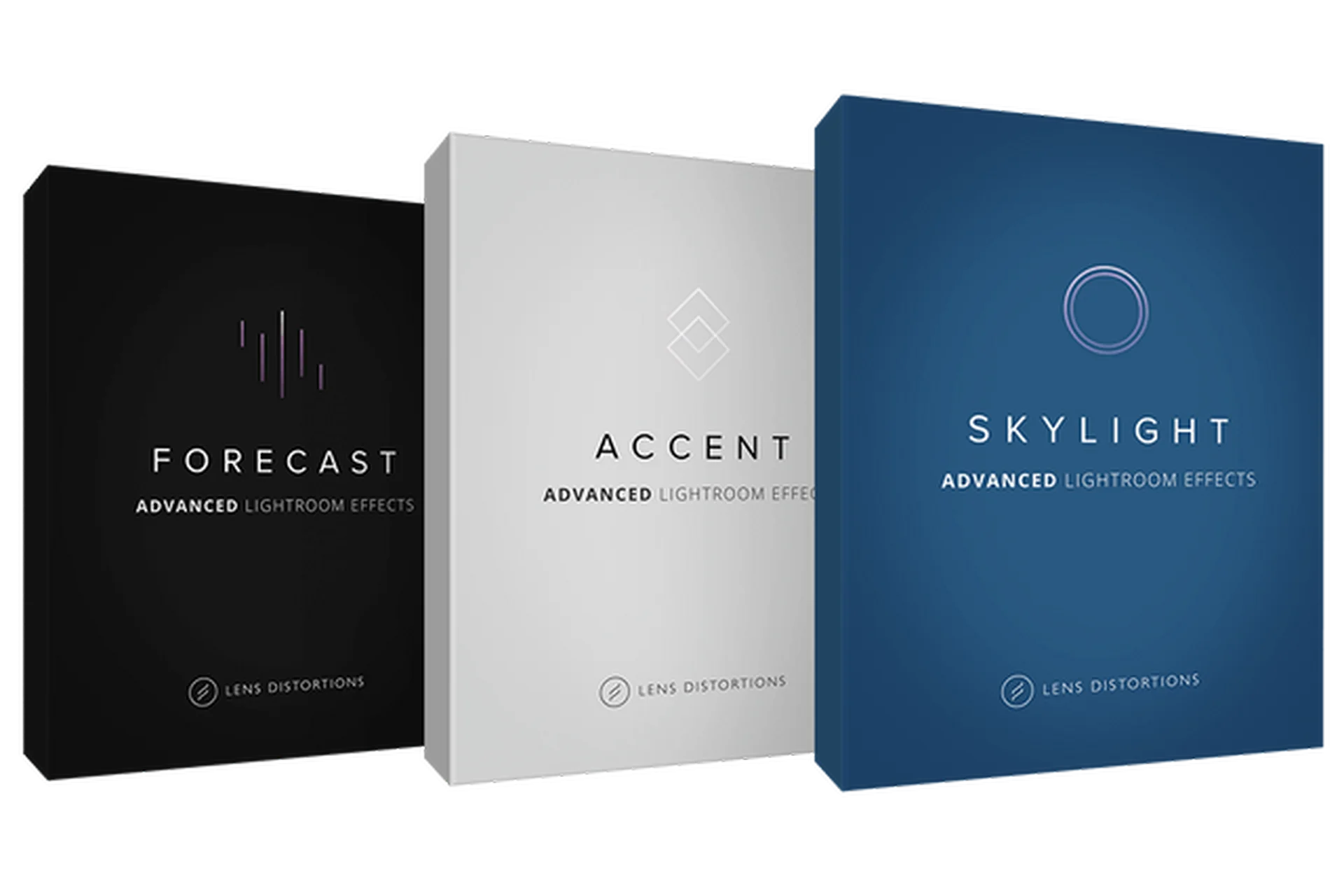 [LensDistortion] Фотоналожения для Lightroom, фото 1 из 1.