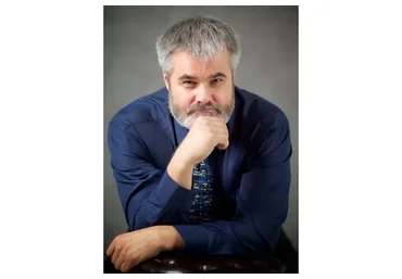 Натальная астрология. 1 семестр (Алексей Голоушкин)