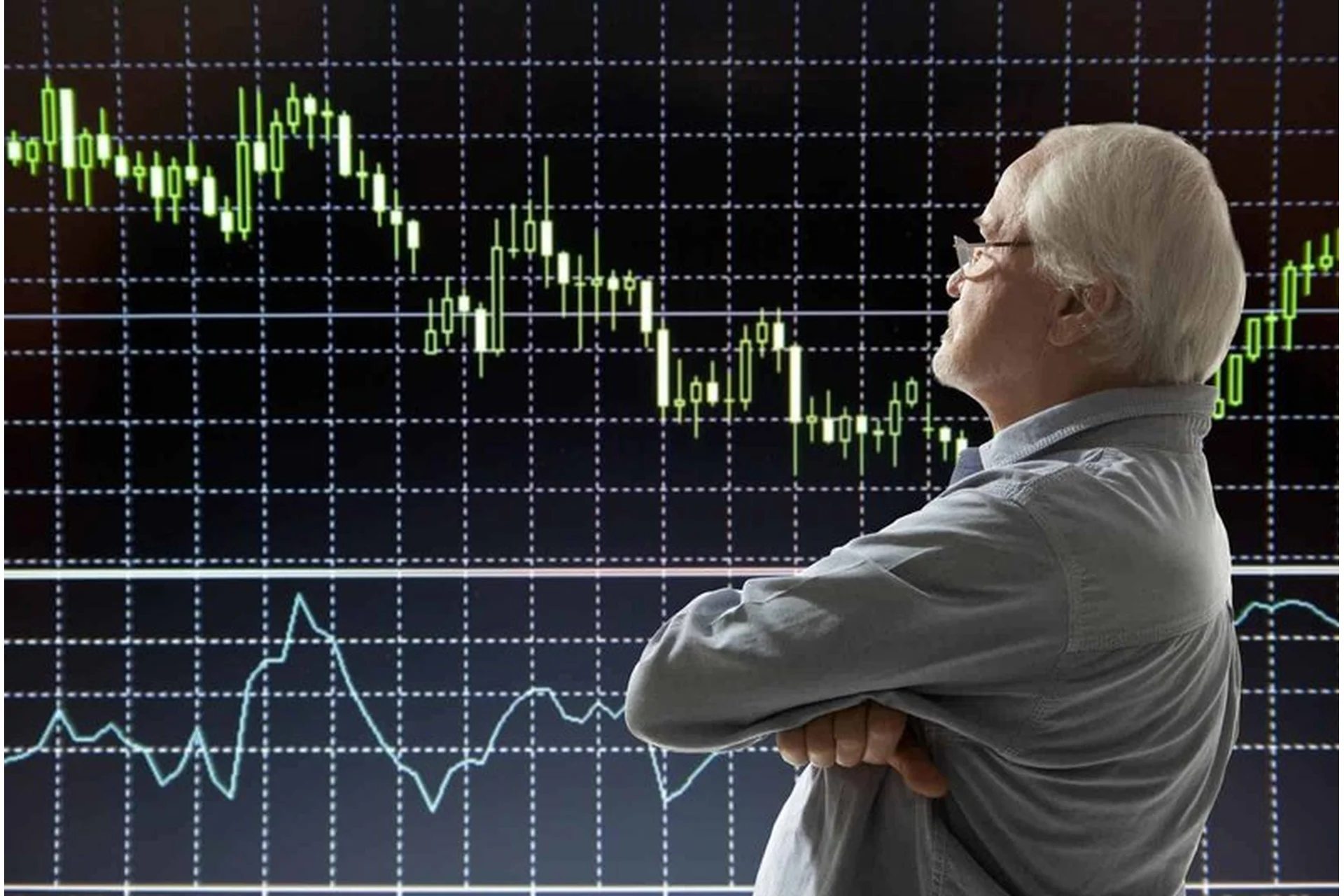 Опционы 1.0 и 2.0 (Алексей Всемирнов), фото 1 из 1.