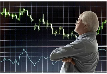 Опционы 1.0 и 2.0 (Алексей Всемирнов)