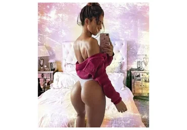 Ягодицы + пресс без ног и инвентаря. Новая программа (Данил Кабуров)