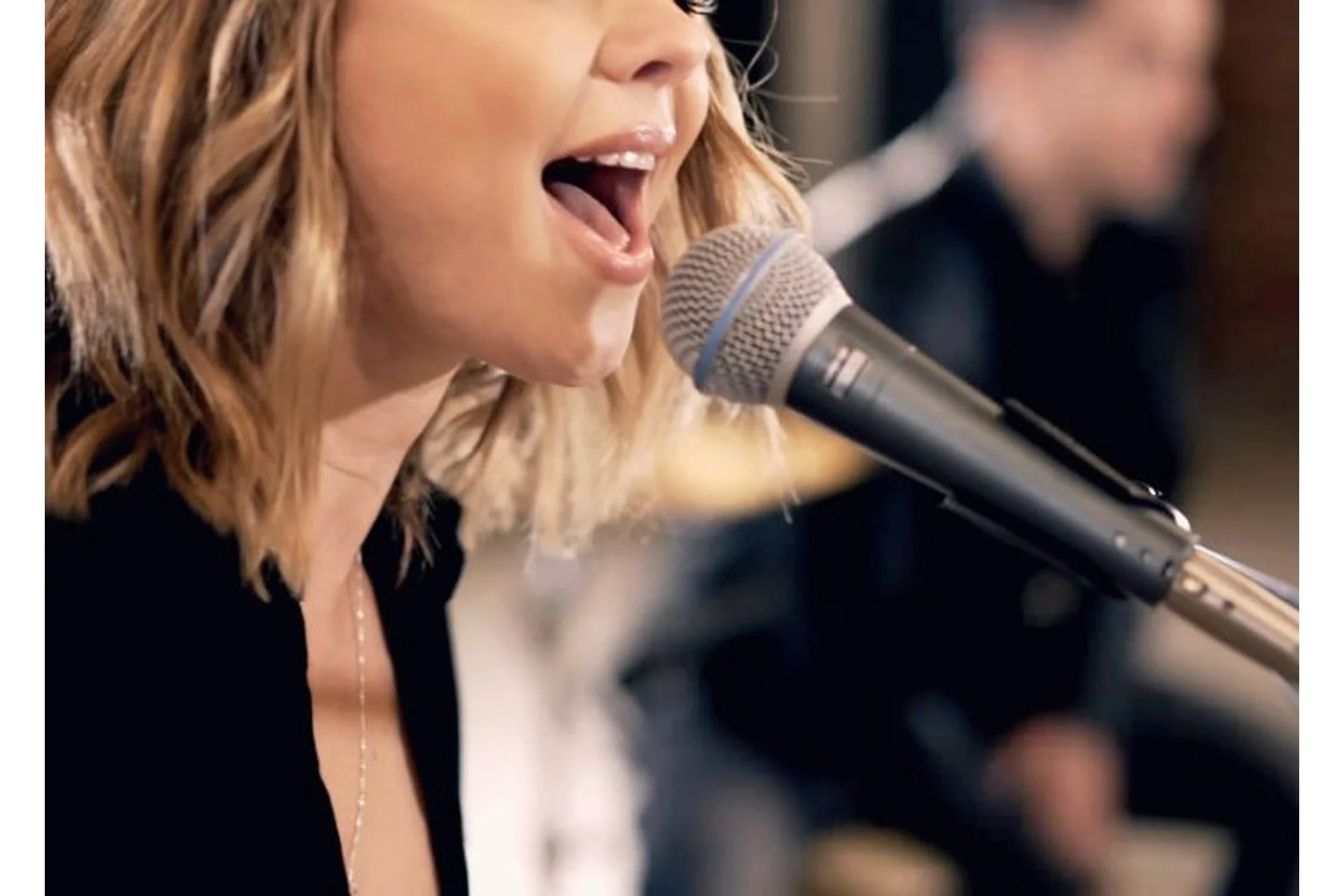 Базовый вокальный марафон (Маргарита Сироткина), фото 1 из 1.