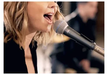 Базовый вокальный марафон (Маргарита Сироткина)