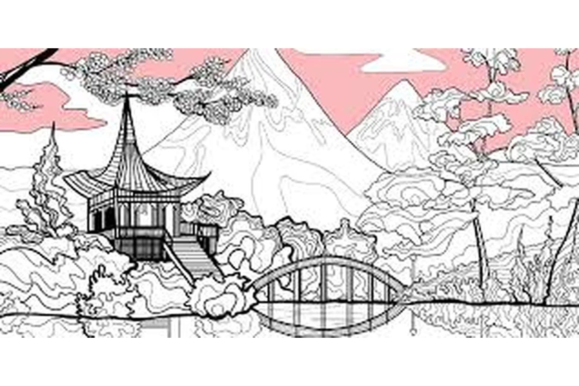 Интенсивный курс японского языка (Егор Демьянов), фото 1 из 1.