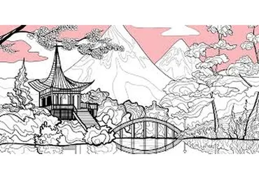 Интенсивный курс японского языка (Егор Демьянов)