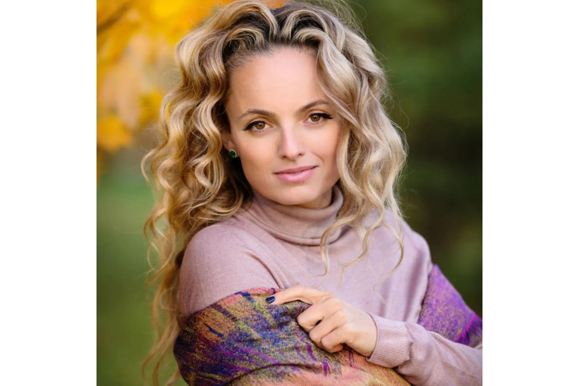 [MelAnnett] Базовый марафон, август 2020 (Анна Мельникова), фото 1 из 1.