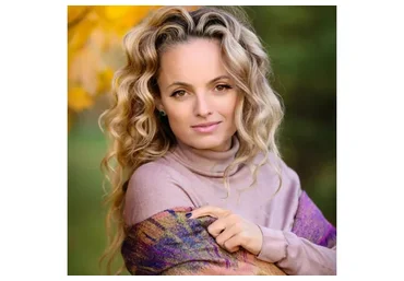 [MelAnnett] Базовый марафон, август 2020 (Анна Мельникова)