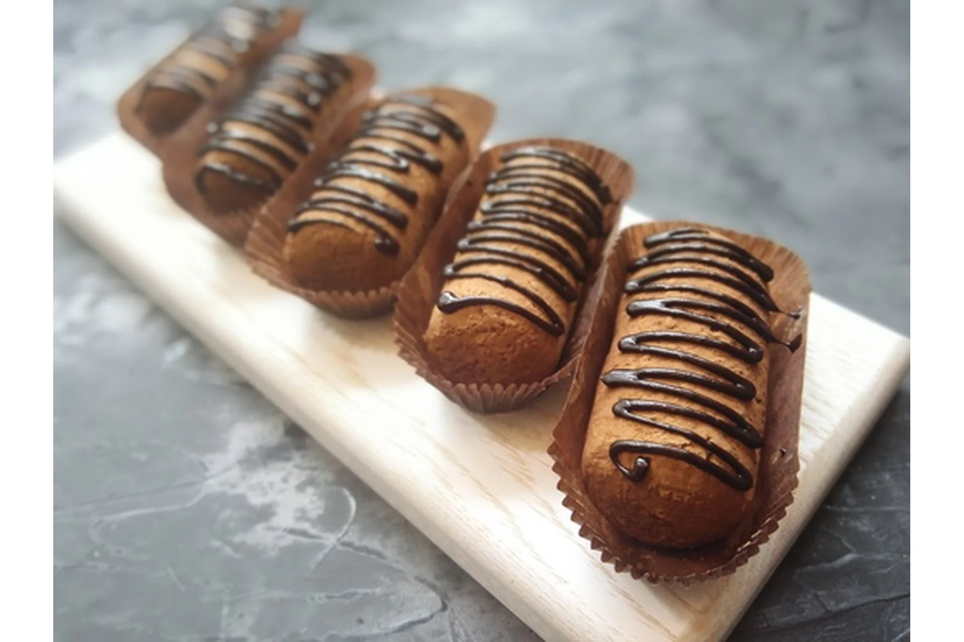 [Sweеtest life by Lёlя] Диетическая ванильная картошка (Ольга Мотынга), фото 1 из 1.