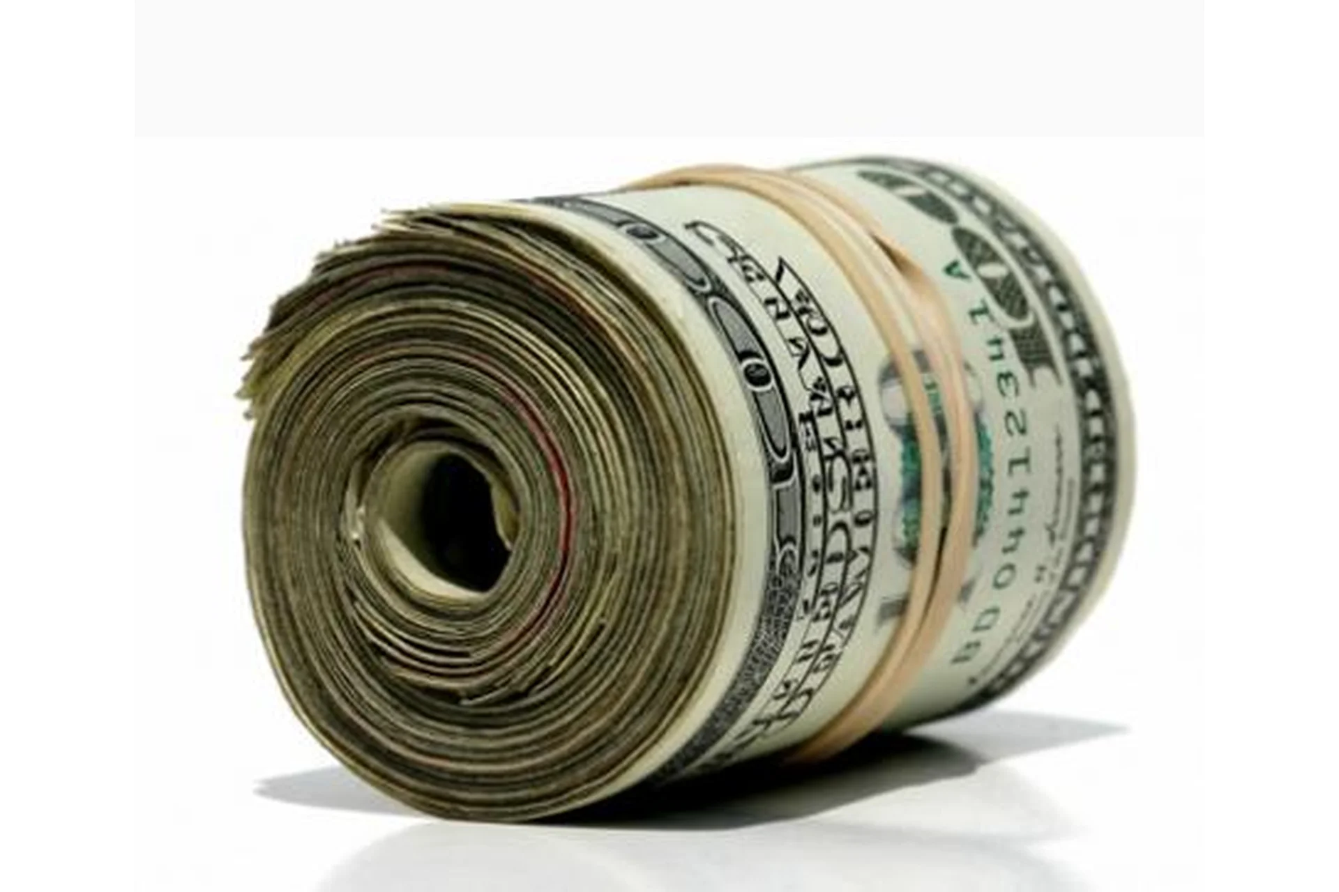 10-15000 рублей в сутки чужими руками с доведением до результата от Лассо (dublicat), фото 1 из 1.