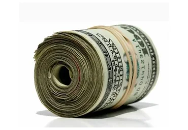 10-15000 рублей в сутки чужими руками с доведением до результата от Лассо (dublicat)