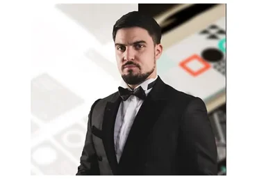 Бизнес с Китаем. Все включено, 12 поток (Кирилп Кафтаник, Дмитрий Петруль)