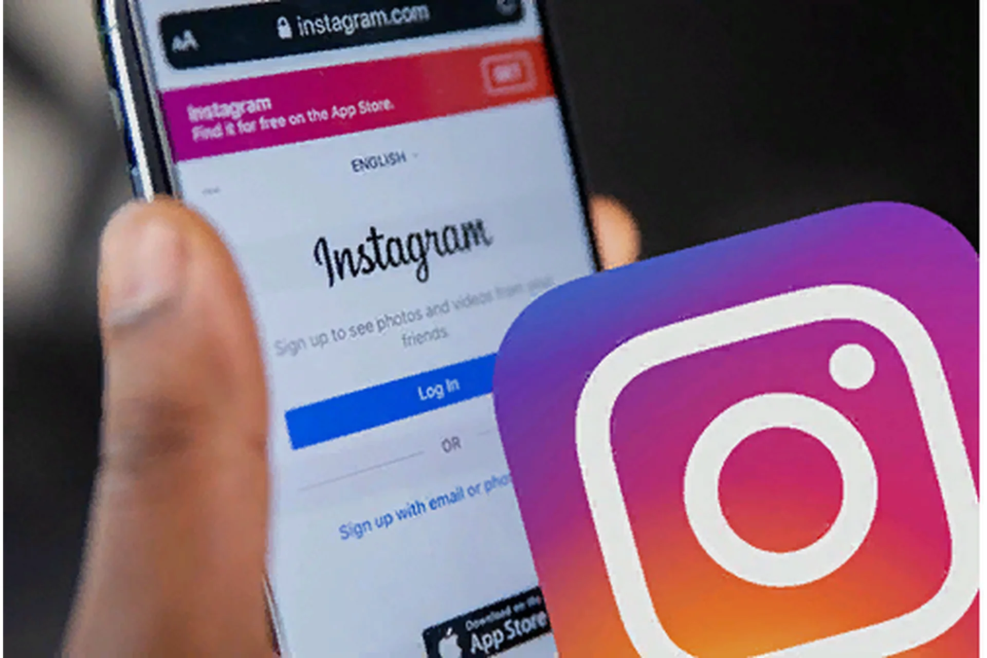 Master Kit. Как развить свой инстаграм  (Дарья Трутнева), фото 1 из 1.