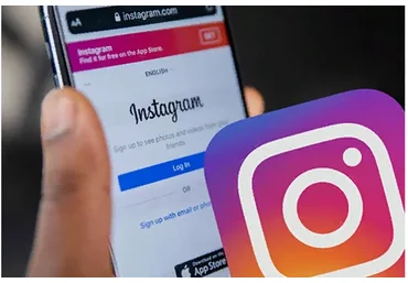 Master Kit. Как развить свой инстаграм  (Дарья Трутнева)