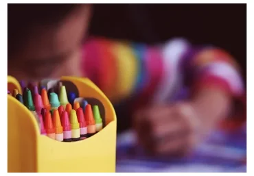 Развитие мышления у детей с ЗПР, УО и множественными нарушениями развития (Татьяна Тумгоева)