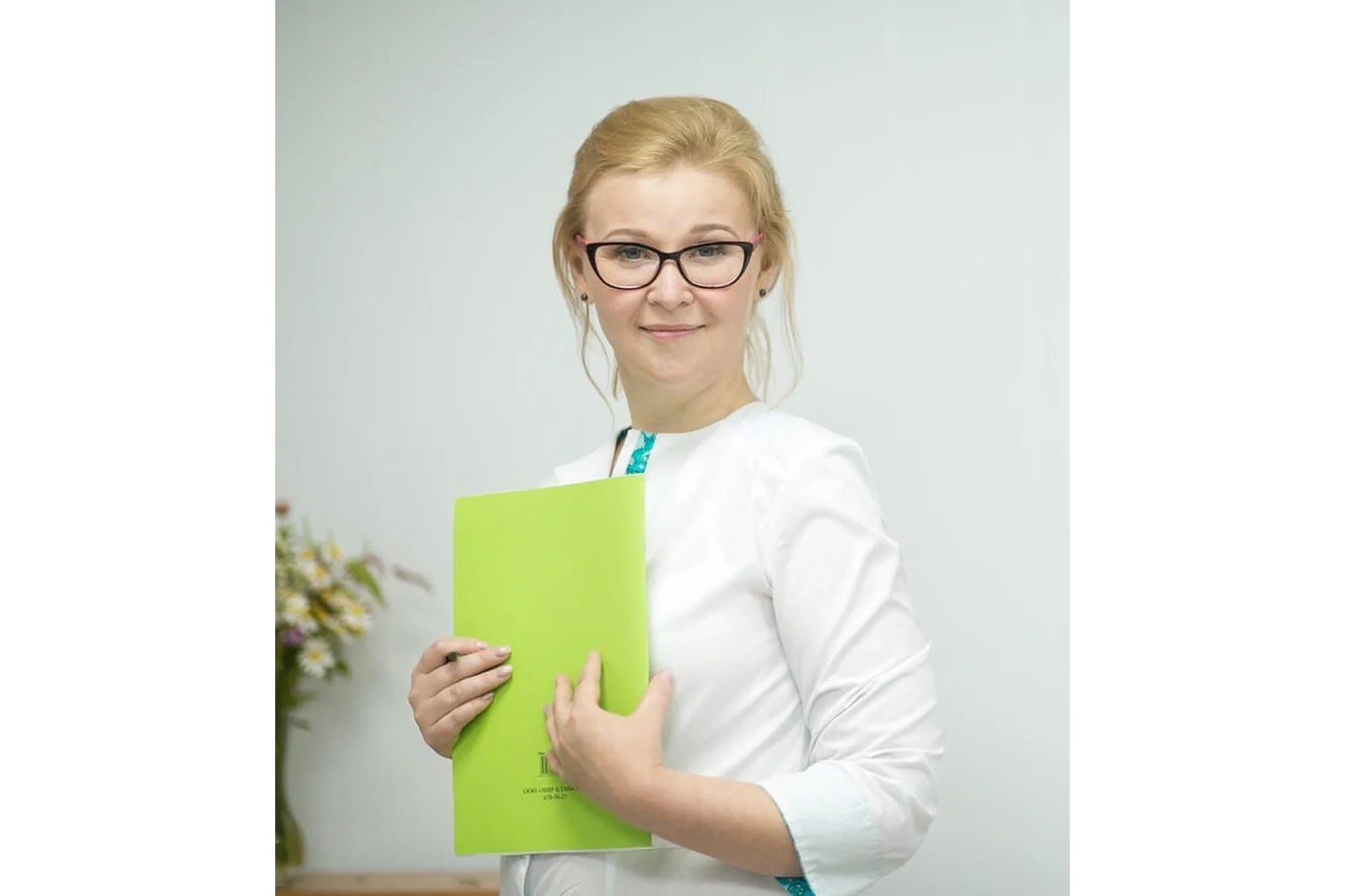 Гомеопатия для каждого (Марина Башко), фото 1 из 1.