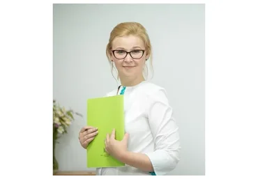 Гомеопатия для каждого (Марина Башко)