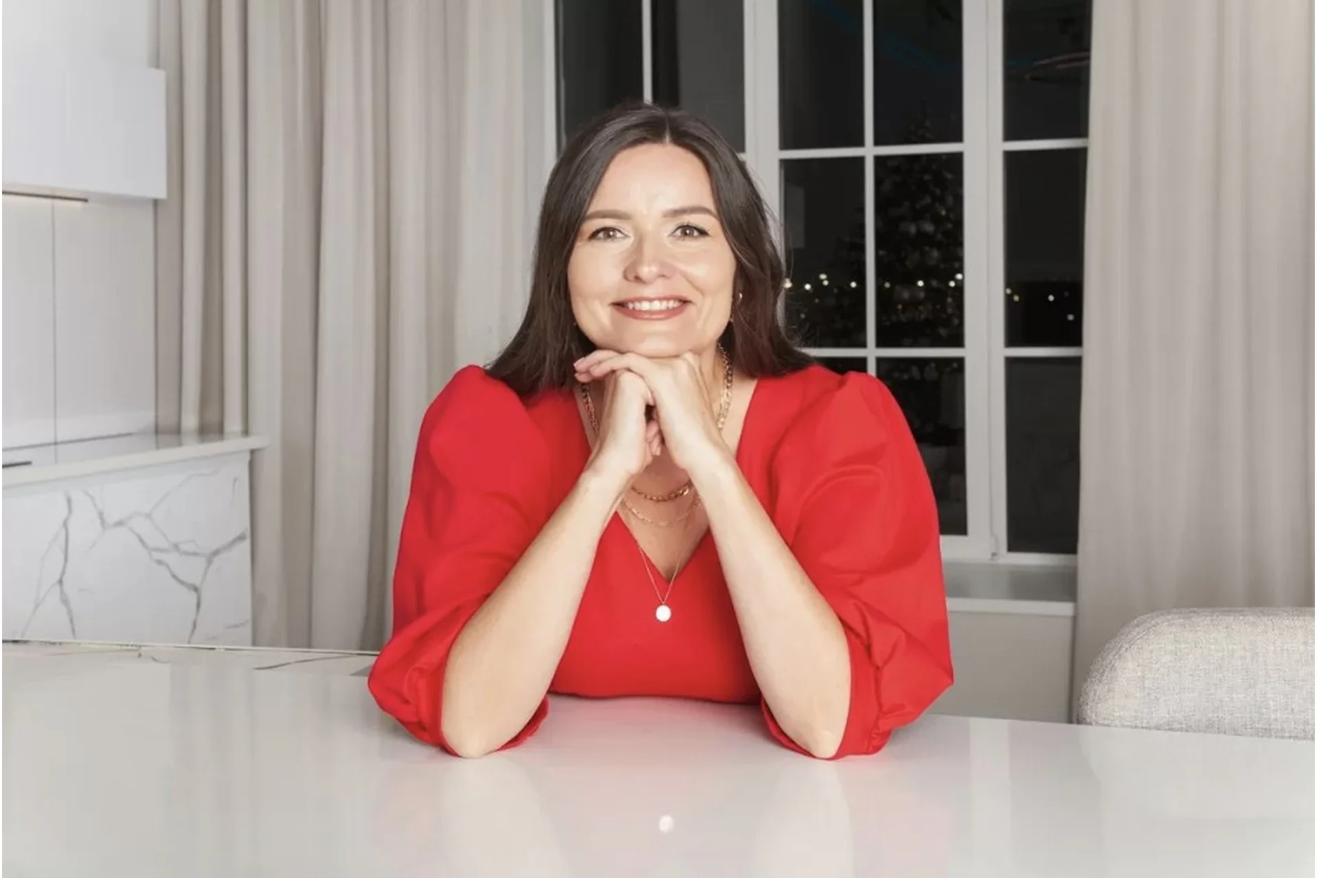 Кулинарная школа хорошей хозяйки 2.0 (Дарья Черненко), фото 1 из 1.