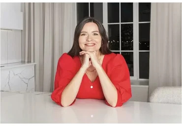 Кулинарная школа хорошей хозяйки 2.0 (Дарья Черненко)