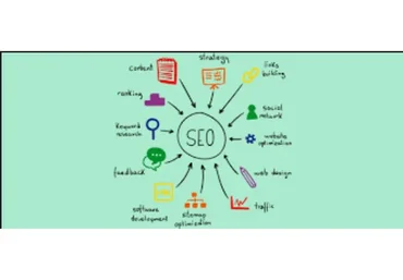 [Searchengineeducation] SEO-Коучинг 7.0, Полная версия + бонус «Легкая»