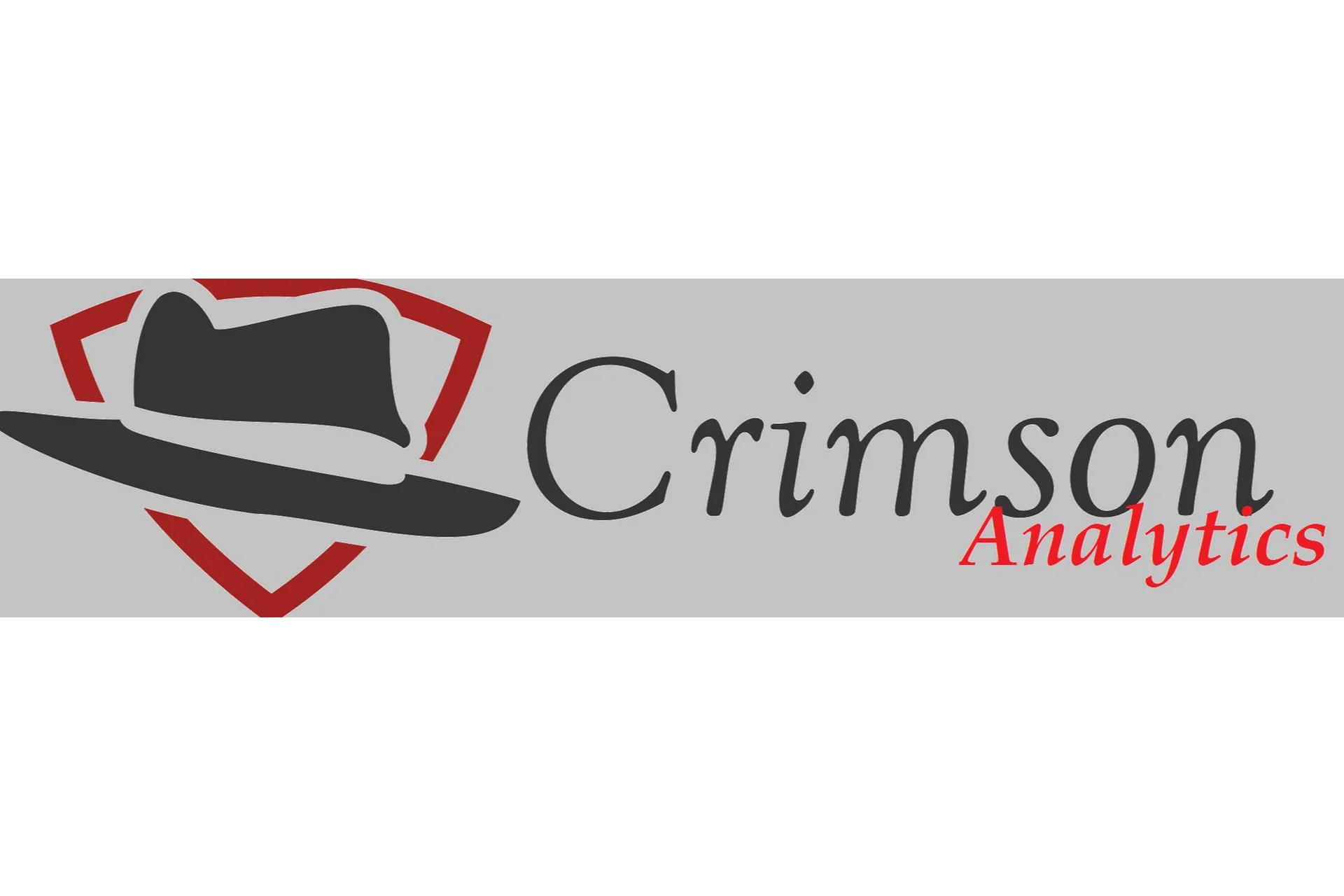 [Sponsr] Подписка Кофе с банкиром. Декабрь 2021 (Иван Данилов), фото 1 из 1.