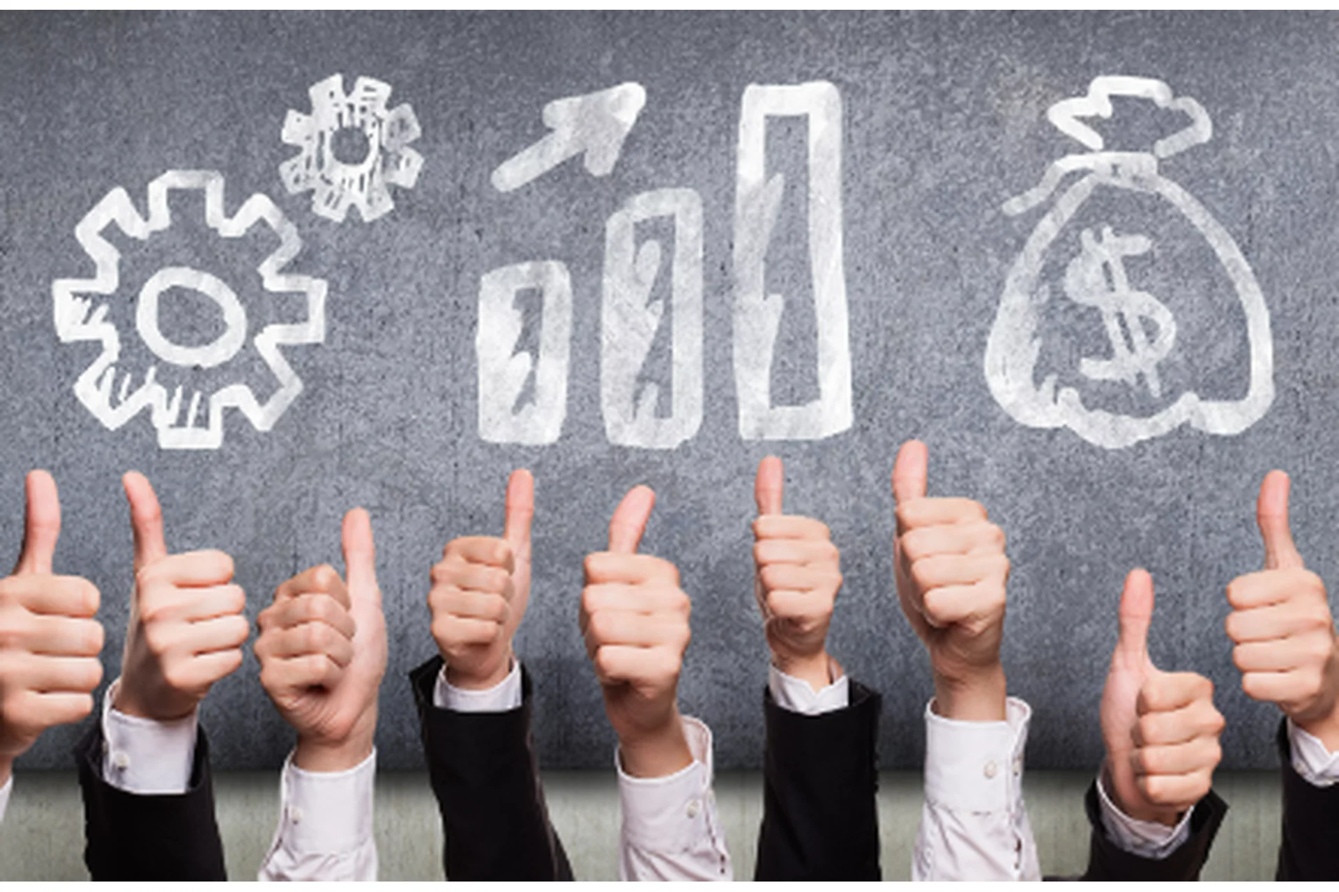 [Аnalytera] Прогнозирование продаж 1. Прогнозные модели на основе сезонной декомпозиции, фото 1 из 1.