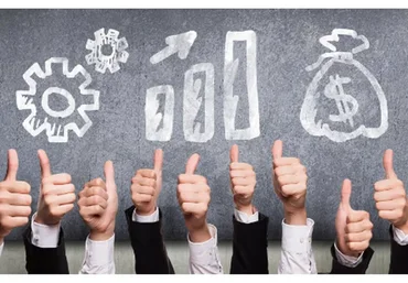 [Аnalytera] Прогнозирование продаж 1. Прогнозные модели на основе сезонной декомпозиции