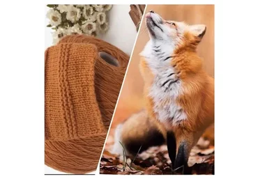 [GalaReva] Рыжая красавица