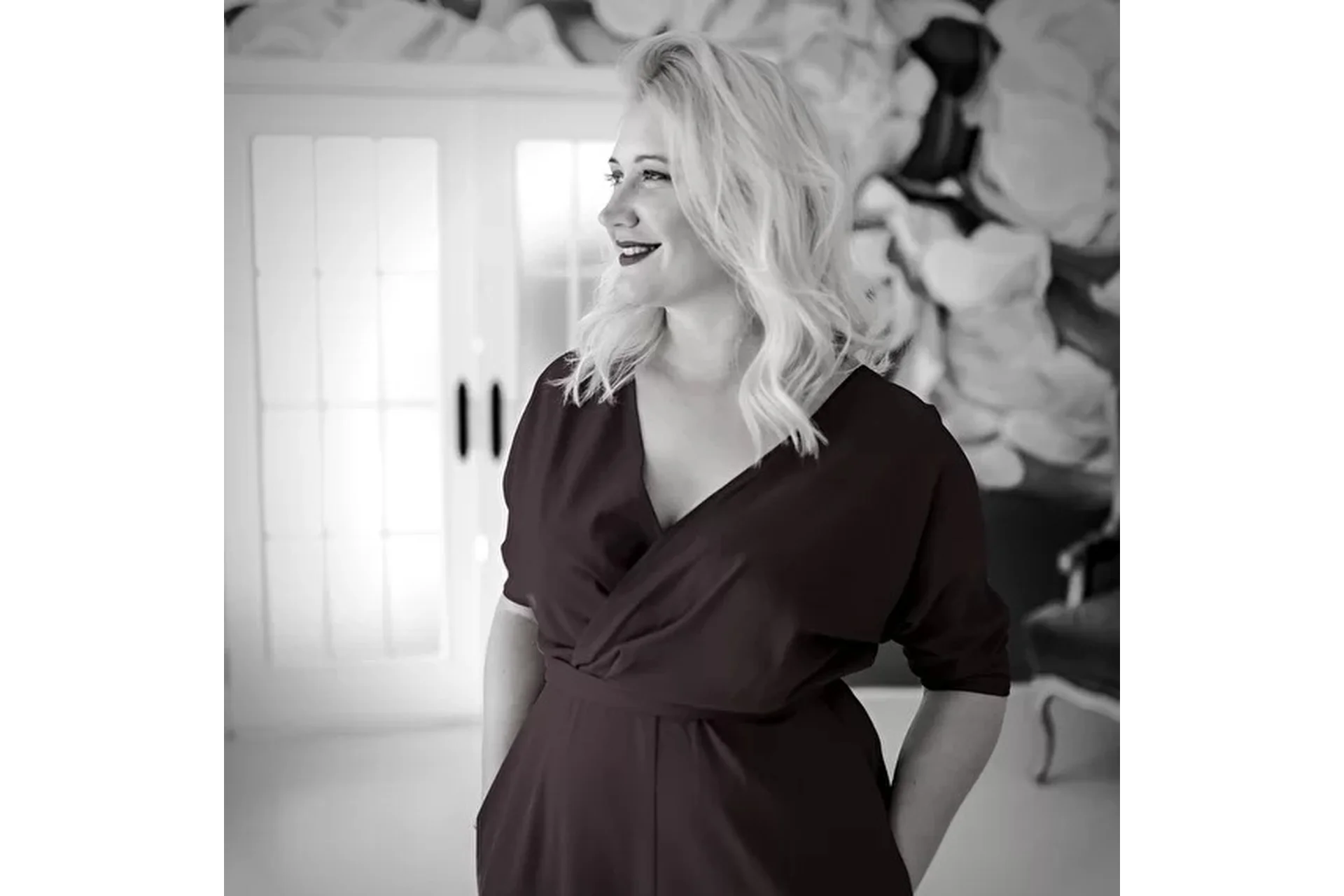 Правила переписки (Настя Плиско), фото 1 из 1.