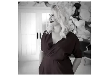 Правила переписки (Настя Плиско)