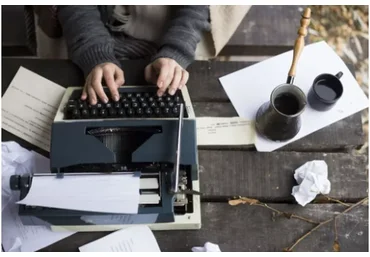 Скрытое влияние в копирайтинге (Вик Орлов)