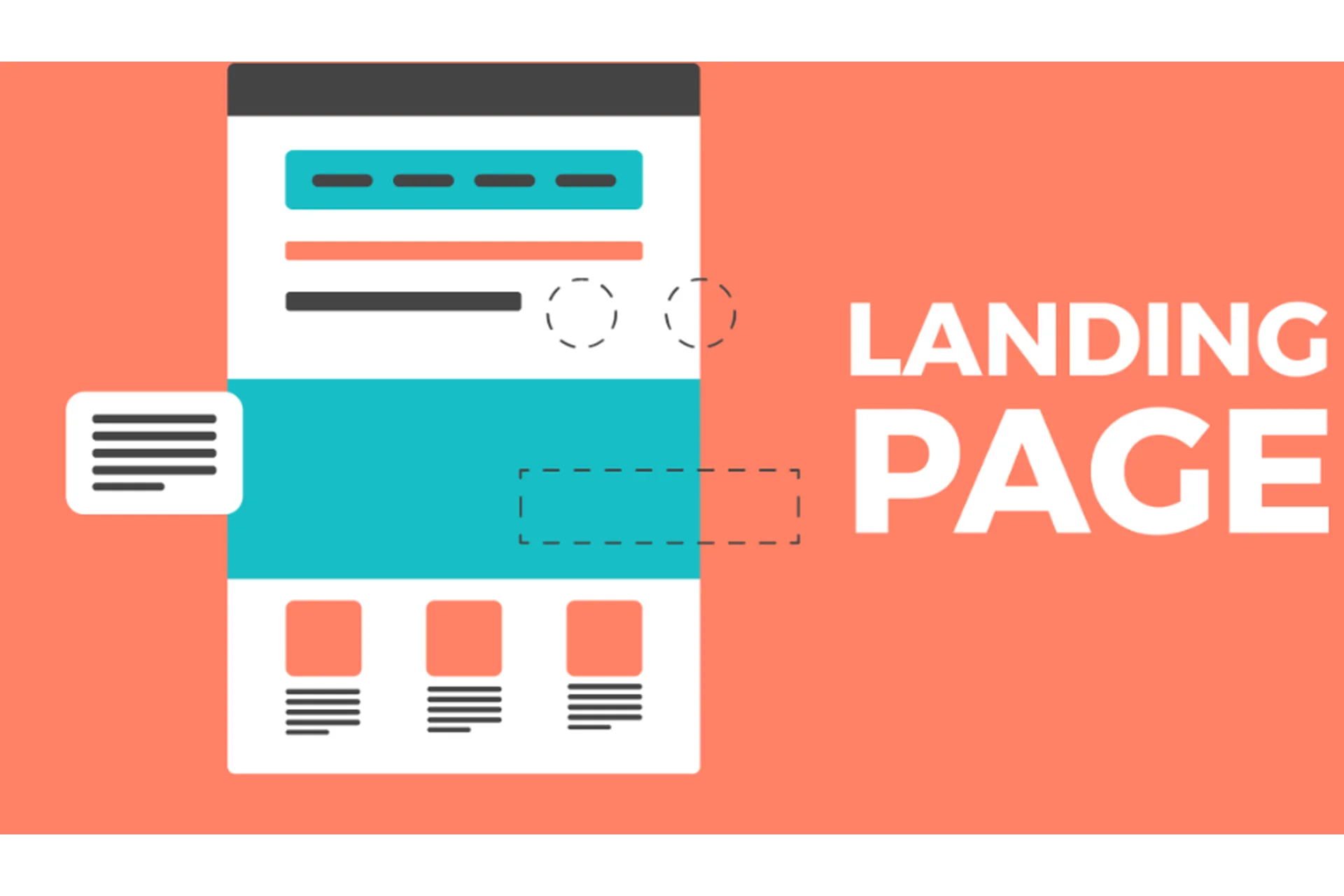 Экстремальный старт одностраничных сайтов, 2014 (Александр Залогин), фото 1 из 1.